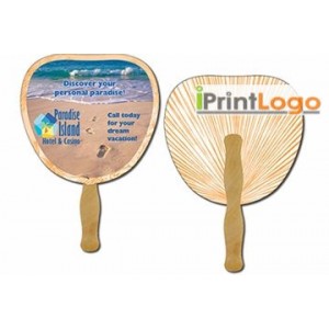 HAND FANS-IGT-PN7908